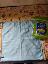 تجریه خرید دستمال مهسان مدل 20141 سایز 40 × 40 سانتی متر