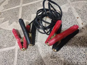 تجریه خرید گیره مدل B.K 1805 بسته 2 عددی