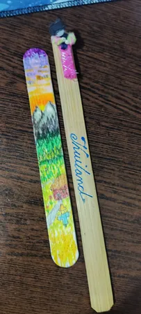 آبسلانگ آلار مدل 01 بسته 40 عددی