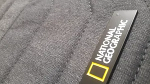 تجریه خرید کیف رودوشی نشنال جئوگرافیک مدل  N 00701