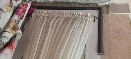 نوار درزگیر در مدل FIT101