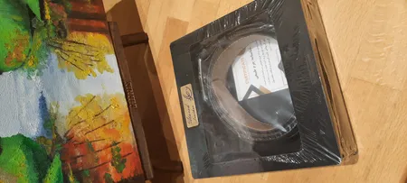 کمربند مردانه چرم عطارد مدل B23