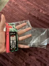 تجریه خرید محافظ ریموت کنترل دکتر کنترل بسته 10 عددی