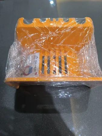 شلنگ جمع کن مدل KZ-4150