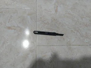 تجریه خرید کاتر دلی مدل HT4009