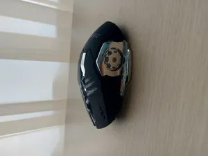 تجریه خرید ماوس بی سیم مخصوص بازی زویا مدل MMR4