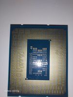پردازنده مرکزی اینتل مدل Core i3-12100F TRAY