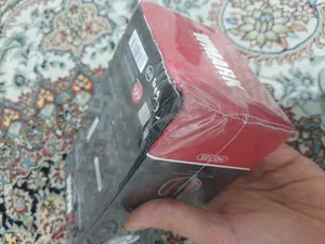 تجریه خرید ماشین اصلاح موی سر و صورت دبلیو مارک مدل NG-125