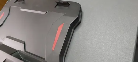 ميز لپ تاپ مدل Am_4060