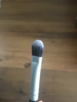 برس آرایشی یاشیل مدل BR20