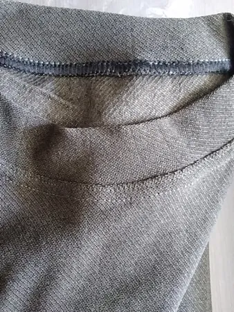 زیر سارافونی زنانه کد 1