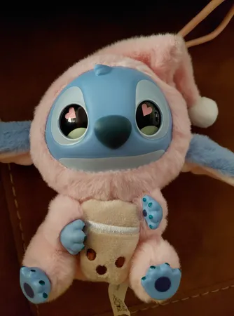 اسباب بازی شانسی مدل استیج