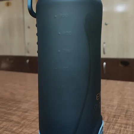 قمقمه ایون مدل ورزشی گنجایش 1 لیتر