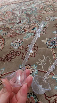 عکس ارسالی خریدار
