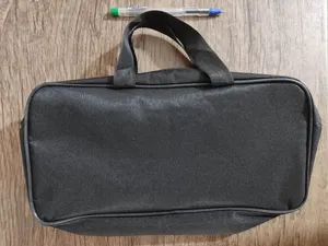 تجریه خرید کیف ابزار سماتولز مدل 005