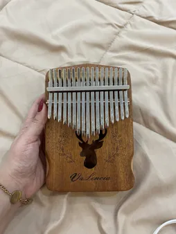 کالیمبا والنسیا مدل BRLMRR