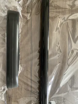 میز تحریر کد 1