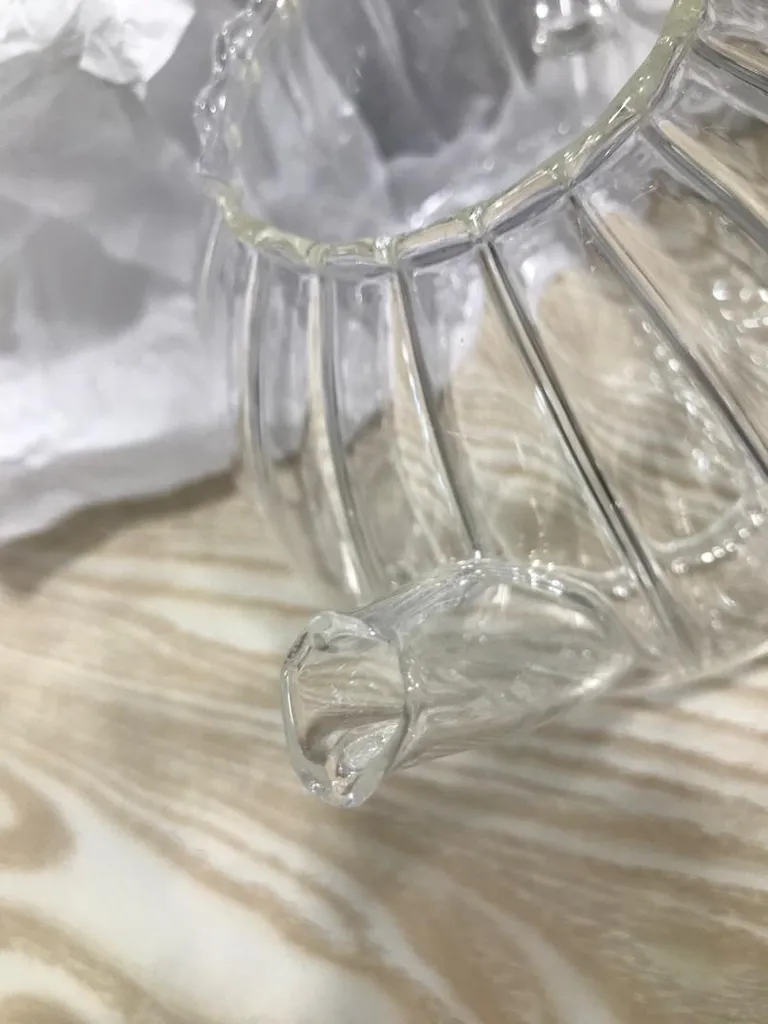 ست کتری و قوری کاراجا مدل LORI