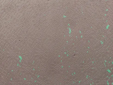 زیرانداز یوگا مدل UYV45875 ضخامت 8 میلی متر