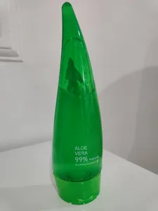 تجریه خرید ژل آبرسان دیسار مدل آلوئه‌ورا حجم ۲۵۰ میلی‌لیتر