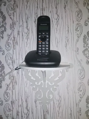 شلف دیواری مدل 20