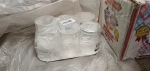 تجریه خرید لیوان لومینارک مدل محک کد 25 بسته 6 عددی