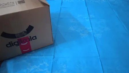 سفره چهار نفره طرح زمرد کد 10011