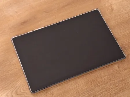 محافظ صفحه نمایش بادیگارد مدل TabG مناسب برای تبلت سامسونگ Galaxy Tab A8 10.5 2021 X205