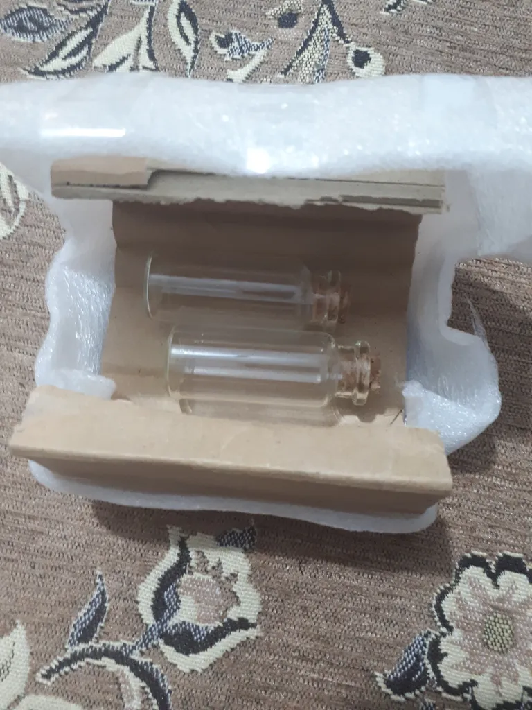 سگک قفل کوله پشتی مدل 11 بسته 2 عددی