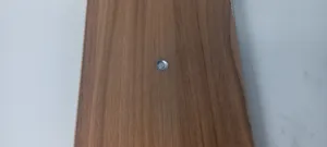 تجریه خرید میخ کوب دستی باس مدل بتن و آهن کد MINI-CEILING-ARTIFACT