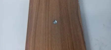 میخ کوب دستی باس مدل بتن و آهن کد MINI-CEILING-ARTIFACT