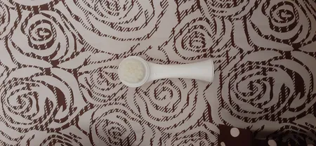 برس پاک کننده صورت مدل GAB-76