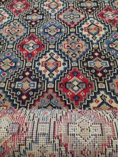 تجریه خرید گلیم ماشینی سهند کد GJ05.GO