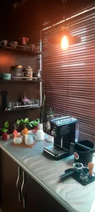 تجریه خرید ناک باکس قهوه پرانی کد 1341