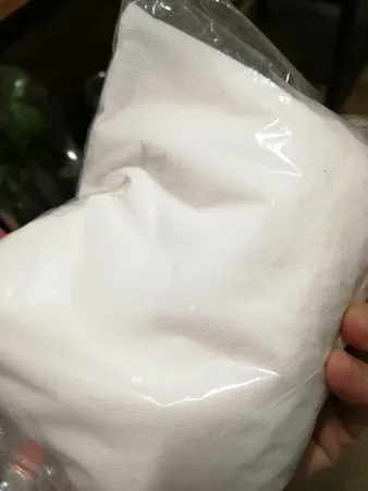 رطوبت گیر اسپید کد 01 وزن 450 گرم