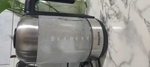 تجریه خرید کتری برقی فیلیپس مدل HD9339