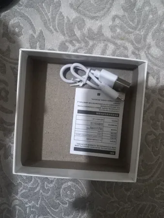 هندزفری بلوتوث مدل ایرپاد 3