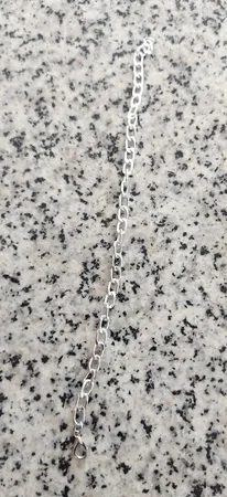 دستبند مردانه کد B3009