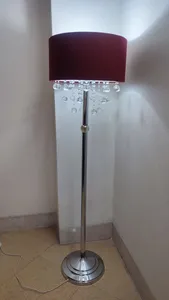 تجریه خرید آباژور ایستاده مدل Sheyda.Si.4325