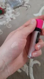 کانسیلر کالیستا مدل Cover Up شماره C11