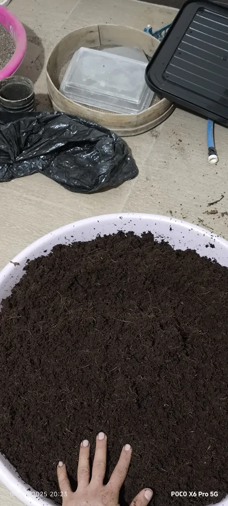 کوکوپیت فشرده گیلدا مدل Fast Expand حجم 80 لیتر