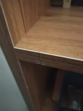 تجریه خرید کتابخانه کد FH100