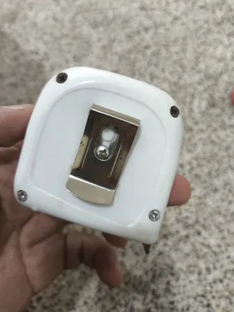 متر 5 متری فیسکو مدل K69