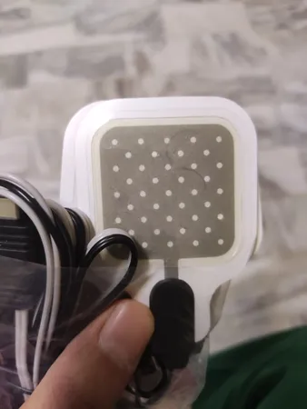 ماساژور برقی بیورر مدل EM 59