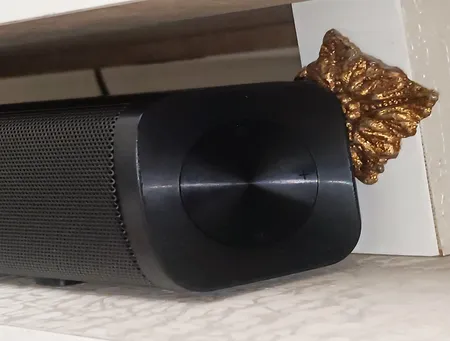 ساندبار شیائومی مدل MDZ-34-DA