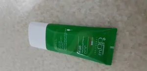 تجریه خرید کرم ضد جوش سی گل مدل CC30 حجم 40 میلی لیتر