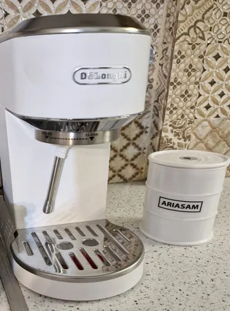 بانکه آریسام کد NEFT