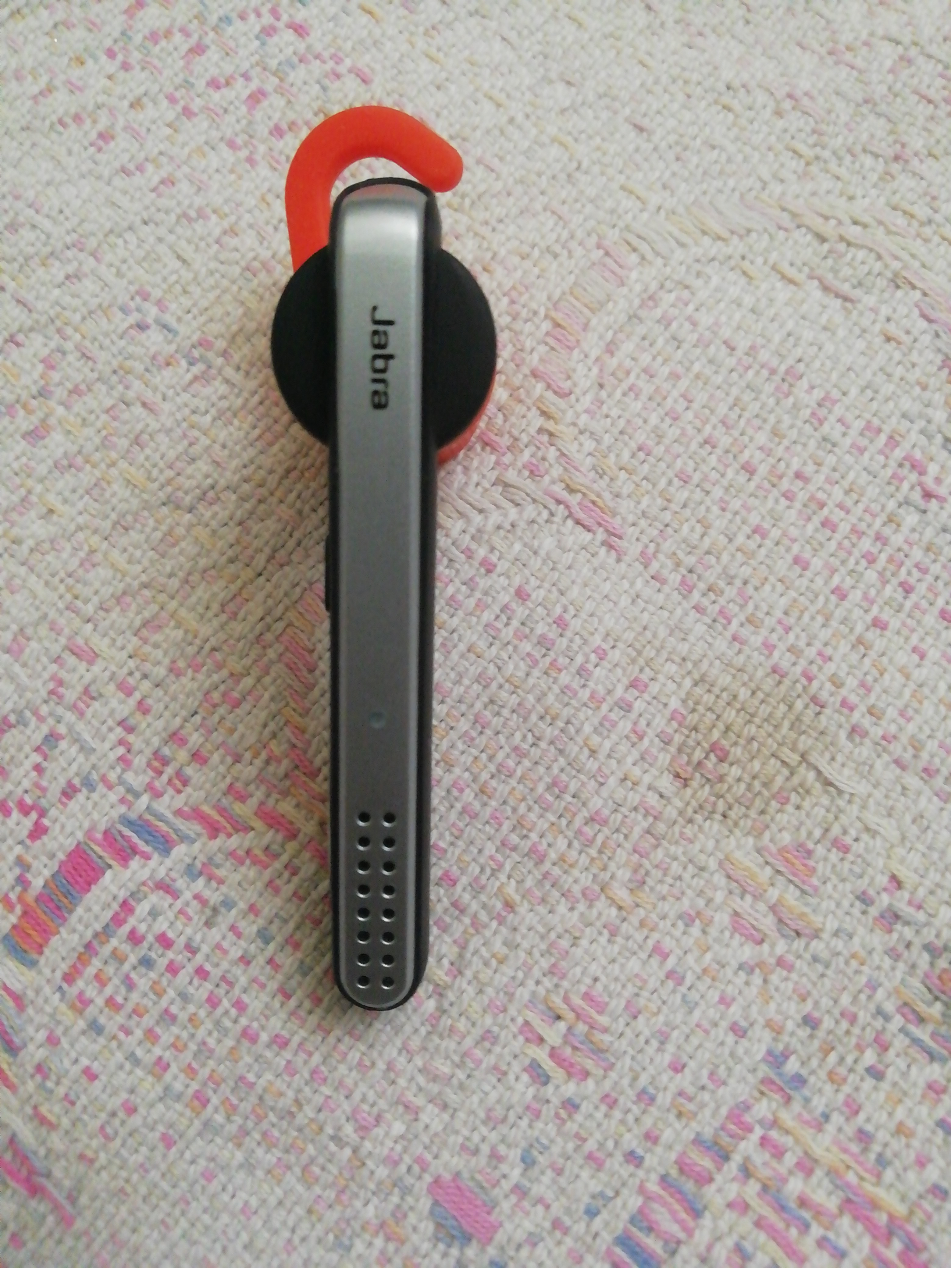 مشخصات، قیمت و خرید هدست بلوتوث مدل Stealth | دیجی\u200cکالا