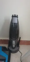 جارو شارژی کنوود مدل HVP19