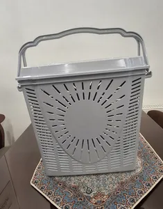 تجریه خرید سبد پیک نیک کامل کد 489